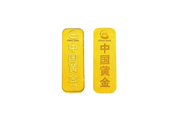 高港区上门回收黄金价格