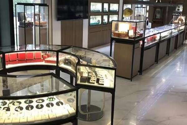 高港区奢侈品回收